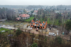 dji_fly_20230407_153052_564_1680874281021_photo_optimized