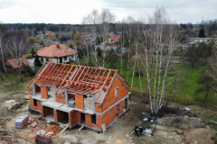 dji_fly_20230414_145238_630_1681476767721_photo_optimized