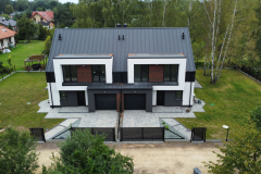 dji_fly_20240808_184746_143_1723135672487_photo_optimized