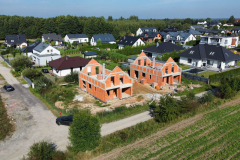 dji_fly_20250910_101246_359_1757491976022_photo_optimized