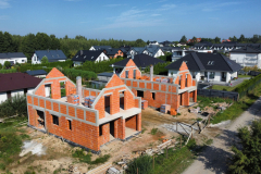 dji_fly_20250910_101316_365_1757492005514_photo_optimized