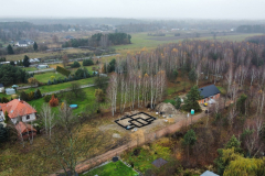 dji_fly_20221116_113958_324_1668595204623_photo_optimized