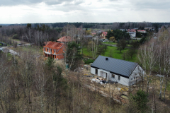 dji_fly_20230414_145500_638_1681476910517_photo_optimized