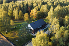 dji_fly_20231018_164218_800_1697640156954_photo_optimized