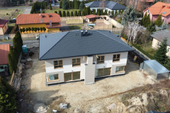 dji_fly_20250311_115838_282_1741690724757_photo_optimized