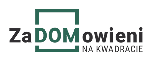 Zadomowieni na kwadracie